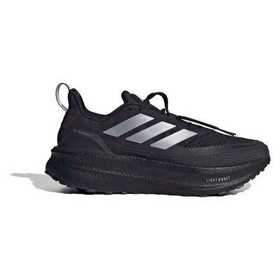 Кроссовки для бега Ultraboost 5 TR