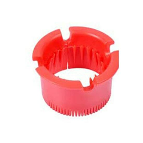 Совместимые аксессуары для пылесоса Xiaomi S50/S51 Roborock: Основная щетка, фильтр, боковая щетка, резервуар для воды