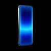 Huawei Pura 90 Pro Max (Китайская версия)