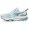 Гель Kinsei Blast Le 'Clear Blue' Женские 1012B178-401