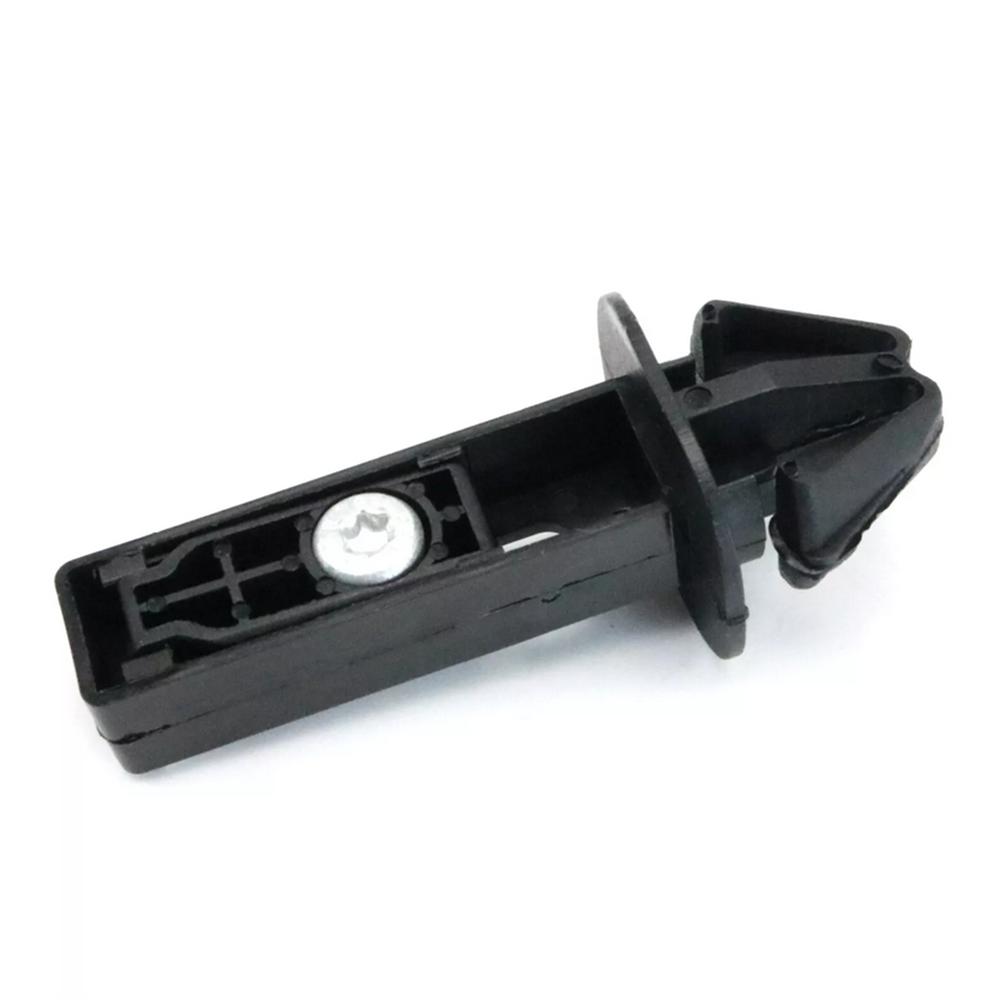 2 шт. Держатель переднего бампера автомобиля 2188800430 для Mercedes Benz C300 C350 2008-2015