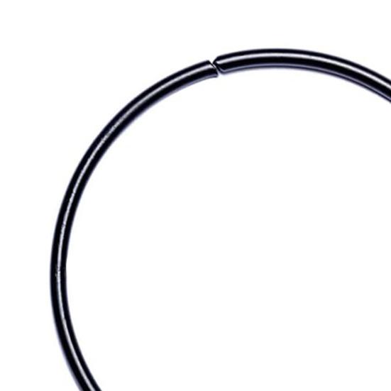 18 шт., цепная решетка, аксессуары для комнатных и уличных растений, монстера, лоза, плющ, вьющаяся решетка, съемное растение