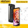 Smartphone Ulefone Power Armor 13, NFC, global version
