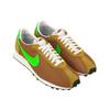Nike LD-1000 Пустынный Охристый Зеленый Удар Мужские Кроссовки Коричневый HJ4687-700