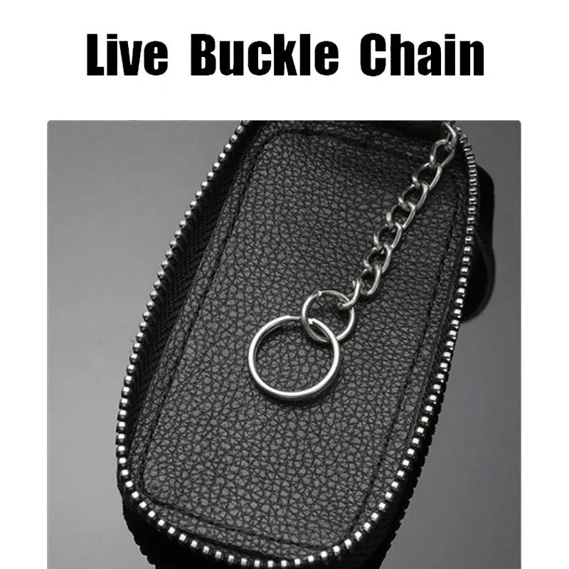 1 шт. Значок автомобиля Кожаный Металлический Чехол-Крышка для Ключа Автомобиля для Lexus GX460 NX300 GS400 GX470 RX450 IS250 ES330 ES350 GS300 Автоаксессуары