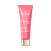 Nuxe Prodigy Boost Glow Boosting Cream 40ml
