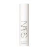 NARS Light Reflecting Tone Up Veil 30 мл База под макияж SPF27/PA++ [Товар]