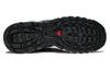 SALOMON ACS+CSWP Низкие Альпинистские и Туристические Ботинки Унисекс Синие