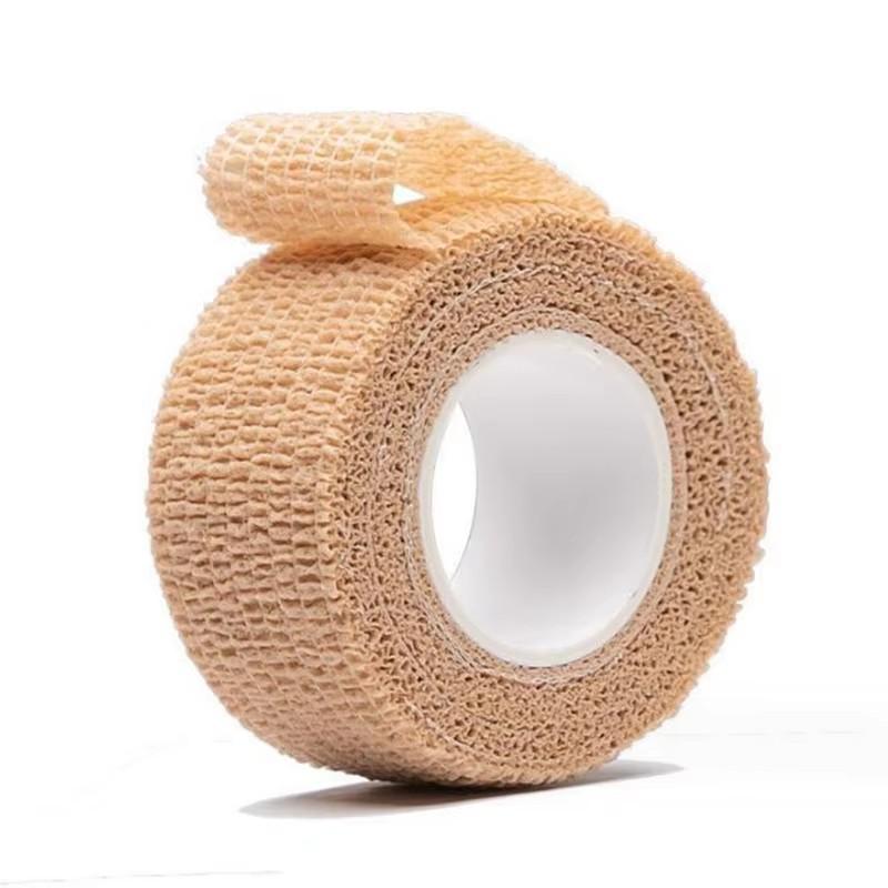 Наклейка от истирания стопы, противоизносная защита на высоких каблуках, защита от износа, облегчение боли, повязка для ухода за ногами, мозоли, пластырь для ухода за мозолями