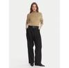 Свитер Tommy Hilfiger WW0WW47468