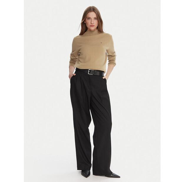 Свитер Tommy Hilfiger WW0WW47468