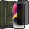 Стекло Hofi Anti Spy Glass Pro+ Privacy Glass Iphone 13 Pro Max / 14 Plus Privacy