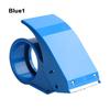 Roller Tape Sealer Packer Tool Sealing Packer New Tape Dispenser  Packaging Parcel