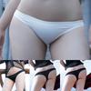 Женское сексуальное облегающее комфортное нижнее белье стринги трусики трусы