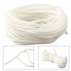 Professional Grade Nylon Starter Cord Rope for Strimmers and Chainsaws