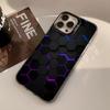 Расписной чехол для телефона для iPhone 11 14 15 16 iPhone 17 11 12 13 для 17 14 15 16 Pro14 15 16 Pro Max для Samsung S25 Ultra S24 S25 A36 A56 A16 Жесткий чехол