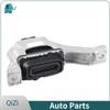 22116782374 Right Engine Motor Mount for BMW MINI R56 R55 R57 R58 R59 Car Spare Parts