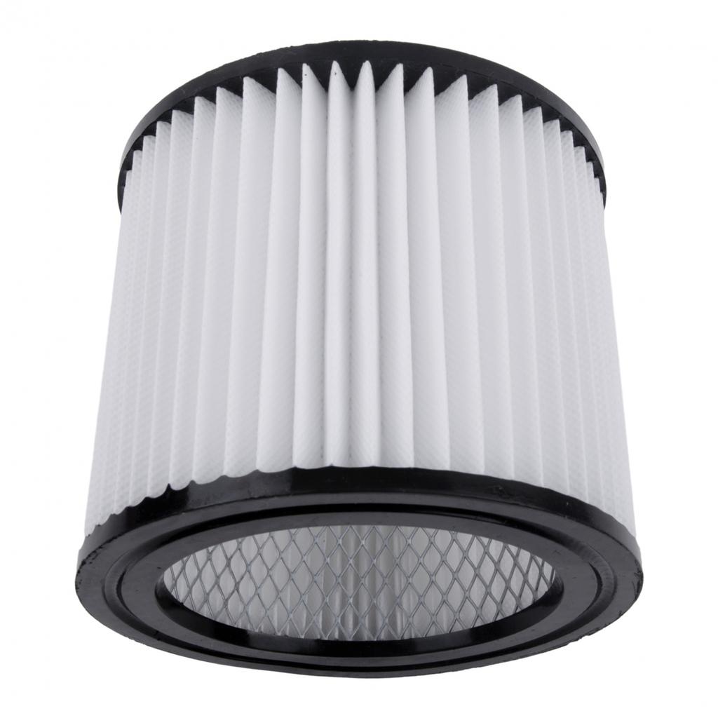 Аксессуары для картриджных фильтров Подходят для 4 галлонов и менее Совершенно новые