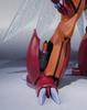 TAMASHII NATIONS РОБОТ Духи Лепрекон 145 мм окрашенная подвижная фигурка Прибл.. АБС и ПВХ