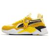 Pokémon X RS-X Pikachu Unisex Sneakers Yellow Empire-Yellow Pale-Lemon 389541-01
