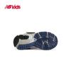 New Balance Детские спортивные кроссовки 2002R0