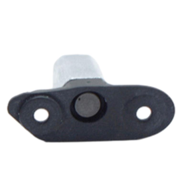 Motor Arm Axises Shaft Front Axises Shaft Drones Front Motor Arm Axises Shaft Repair Parts for Mini 4Pro