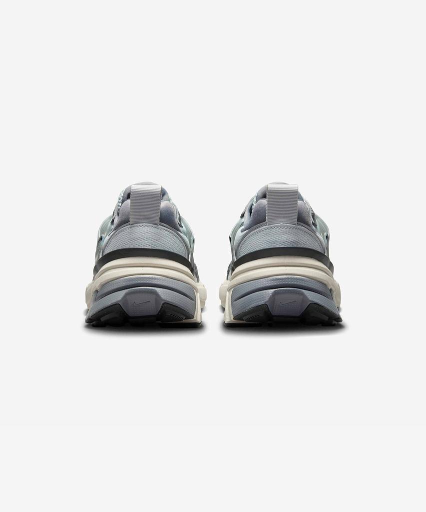 Nike V2K Run W - Чистый платиновый:Волчий серый:Холодный серый:Металлический Cool Grey / Fd0736-003