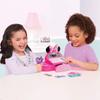 Минни Маус Disney Junior Boutique Кассовый аппарат