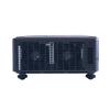 Baoshilai ZQ8809 DLP Лазерный Инженерный Проектор