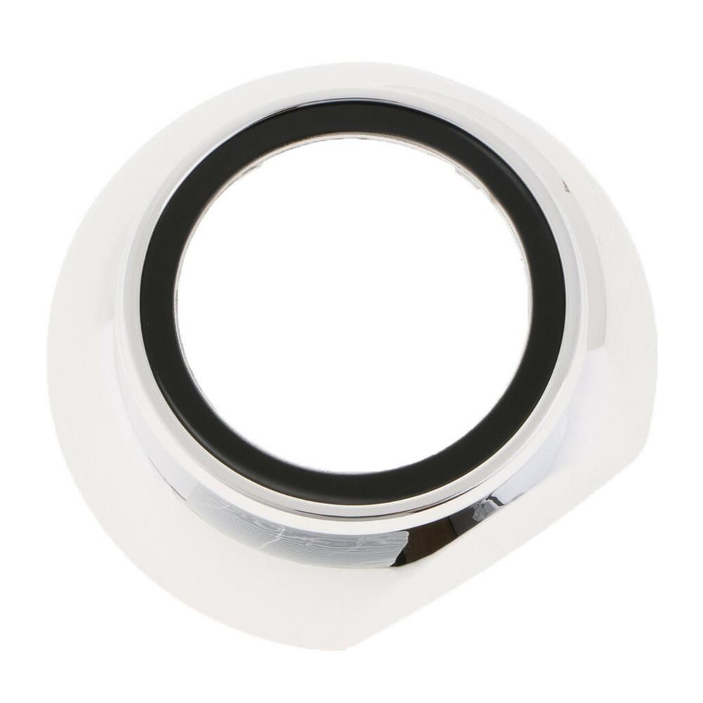 Кожухи Маска Проектор Линза Кожухи Маска Крышка Автомобильные Лампочки Свет Кожух Крышка Биксеноновый Ксеноновый Проектор