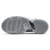 Jordan Why Not Zer0.3 The Family GS CD5804-001