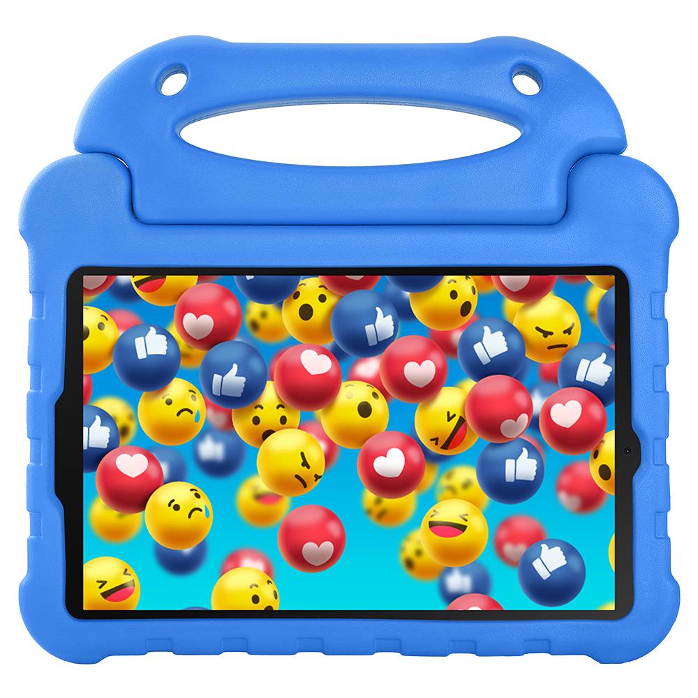 Защитный чехол для Samsung Tab A 10.1 2019 для детей - Предложение ограничено по времени