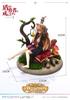 PRISMA WING The Rising of the Shield Hero Season 2 Raphtalia Childhood Scale Complete Figure Ver. 1/7