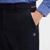 Новые повседневные брюки FILA мужские Legend Blue F11M431804FNV