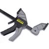 F-струбцина STANLEY FMHT83232-23, 6 дюймов