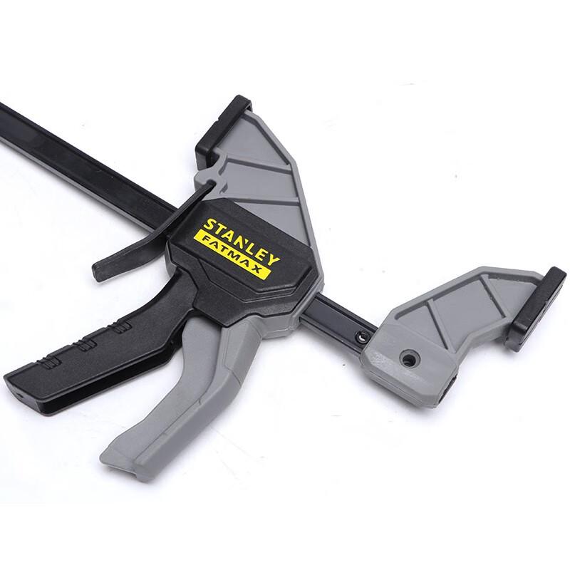 F-струбцина STANLEY FMHT83232-23, 6 дюймов