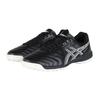 Futsal Shoes CALCETTO WD 9 TF