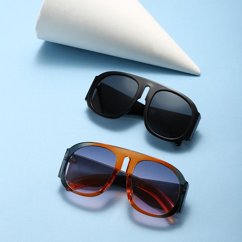 Fashion Cycling Sun Glasses Women Men Colorful Brand Sun Glasses Outdoor Ride Sport Eyeglasses Lady Man Goggles UV400 Eyewear