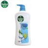 Гель для душа Dettol Mint Cool
