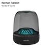 Bluetooth-колонка Harman Kardon Aura Studio 4