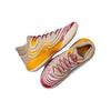 Converse Кроссовки All Star BB Shift CX Light Dune Astrodust Pink Unisex Tan Yellow A08647C