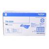 Brother TN-2225 High Capacity Black Toner Cartridge CN plug (adapter included)