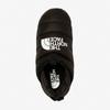 The North Face Nuptse Пуховые Мюли NF02371 TNF Black/TNF White US 10 / 28.0см (Параллельный импорт)