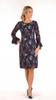 Loren dress 44 visit wedding communion visit