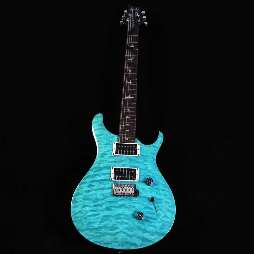 SE Custom24 Одеяло Сапфир