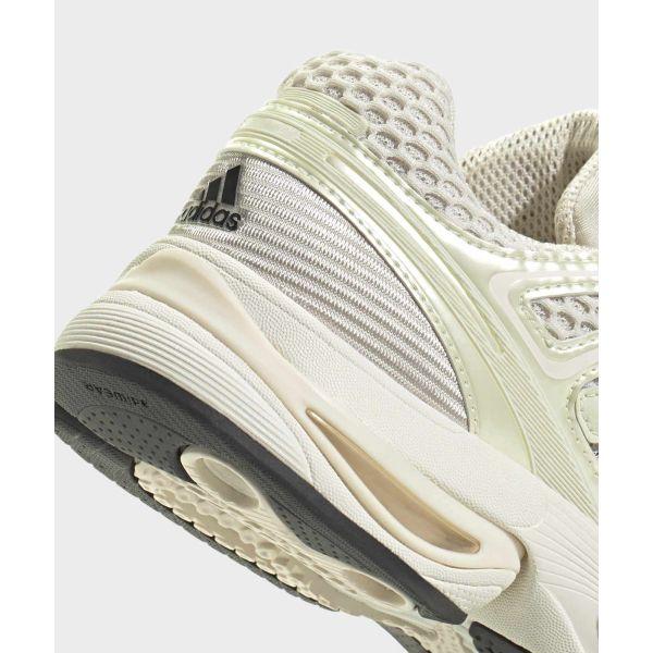 adidas Кроссовки Originals Adistar Control 5 Cloud White/Core Black/Alumina Унисекс KI6152