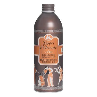 Гель для душа Oriental Gem Fragrance