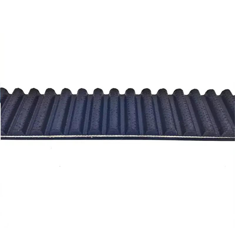 For KYMCO AK550 Ak550 Parts 40530-LGC6-E000 Motorcycle Parts Transmission Belt Kevlar High quality Drive Belt
