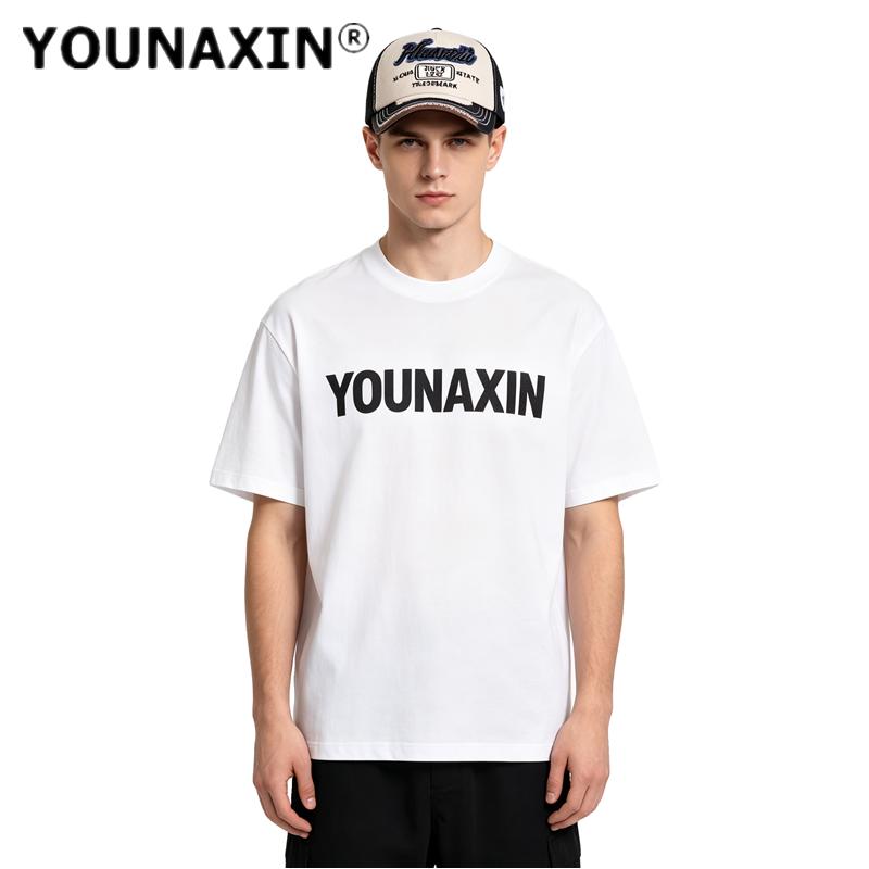 YOUNAXIN Unisex Retro Hawaii Baseball Cap Vintage Embroidered Sun Hat For Men Women Travel