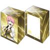 Bushiroad Коллекция Держателей Колоды V3 Том 1249 Пять Невест 'Итика Накано' Версия с Бандом